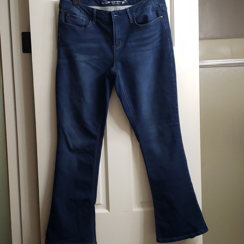 Seven jeans